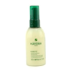 Rene Furterer - Karite No Rinse Nutritive Concentrate (For Very Dry Hair)