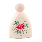 Nanette Lepore - Enchanting Body Lotion