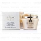 Cle De Peau - Massage Cream