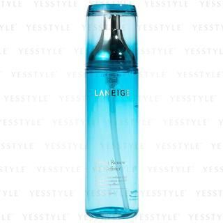 Perfect Renew Skin Refiner (new) Perfect Renew Skin Refiner (new)