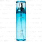 Laneige - Perfect Renew Skin Refiner (new)