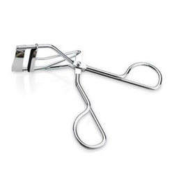 The Face Shop - Daily Beauty Tools Eyelash Curler The Face Shop - Daily Beauty Tools Eyelash Curler