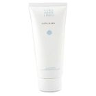 Estee Lauder - Pure White Linen Body Lotion