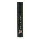 Youngblood - Mineral Radiance Moisture Tint - Natural Youngblood - Mineral Radiance Moisture Tint - Natural