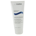 Biotherm - Gentle Exfoliating Milk