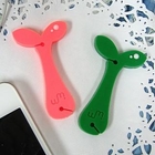 Na Na - Earphone Cable Winder