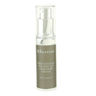 Elemis - Pro-Intense Eye And Lip Contour Cream