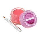 Laneige - LOVE IN BLOOM Lipgloss (#03 Raspberry Pink) (Limited Edition)
