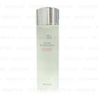 Missha - Time Revolution The First Treatment Essence