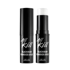 RiRe - All Kill Blackhead Remover Stick RiRe - All Kill Blackhead Remover Stick