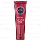Shiseido - Aqualabel Milky Mousse Foam