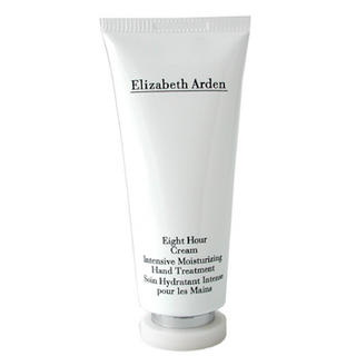 Eight Hour Cream Intensive Moisturizing Hand Treatment Eight Hour Cream Intensive Moisturizing Hand Treatment