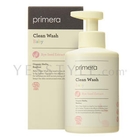 Primera - Baby Clean Wash (Rye Seed Extract)