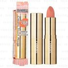 Canmake - Creamy Touch Rouge (#02 Misty Orange)