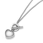 Kamsmak - Fall in Love Necklace