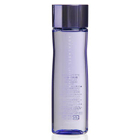 Shiseido - Aqualabel Lotion EX R (Purple)