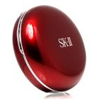 SK-II - Compact for Emulsion Red