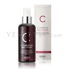 Hanskin - C-Control Line Mist Toner