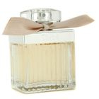 Chloe - Eau De Parfum Spray