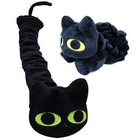 iswas - Cat Stretching Band