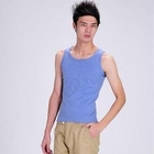 INTHING - Scoop Neck Tank Top