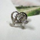 OWL Fashion - Single Earring