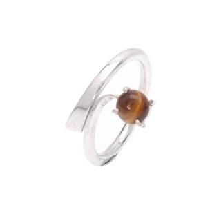 925 Silver Ring
