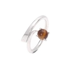 BELEC - 925 Silver Ring