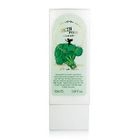 Skinfood - Broccoli Sun Cream SPF 42 PA+++