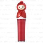 Tony Moly - Fruit Princess Gloss #05 Pomegranate