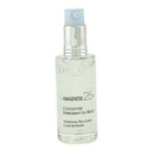Orlane - Anagenese 25+ Morning Recovery Concentrate First Time-Fighting Serum