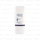 Obagi - Nu Derm Clear Fx Skin Brightening Cream Obagi - Nu Derm Clear Fx Skin Brightening Cream