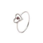BELEC - 925 Silver Ring