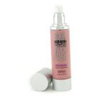 Keratin Complex - Infusion Keratin Replenisher