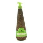 Macadamia Natural Oil - Nourishing Leave-In Cream