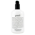 Philosophy - Pure Grace Perfumed Body Lotion