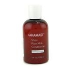 Hamadi - Shea Rice Milk Conditioner (For All Hair Types)