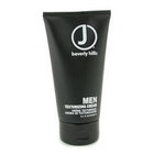 J Beverly Hills - Men Texturizing Cream