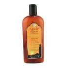 Agadir Argan Oil - Daily Moisturizing Shampoo (For All Hair Types)