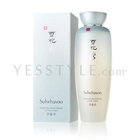 Sulwhasoo - Hydro-Aid Moisturizing Lifting Toner