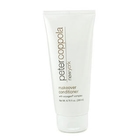 Peter Coppola - Makeover Conditioner