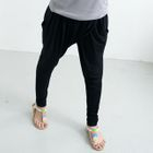 59 Seconds - Harem Pants