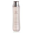 Etude House - Total Age Repair Activating Toner