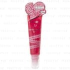 Canmake - Glossy Holic Lip (#07 Red Apple)