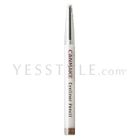Canmake - Eyeliner Pencil (#02 Natural Brown)