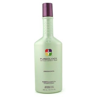 Purify Shampoo