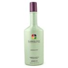 Pureology - Purify Shampoo