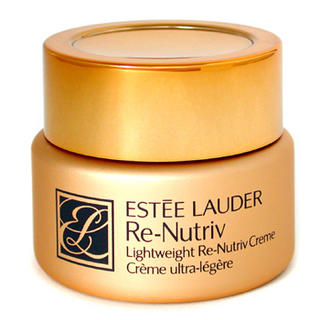 Re-Nutriv Light Weight Cream Re-Nutriv Light Weight Cream
