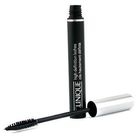 Clinique - High Definition Lashes Brush Then Comb Mascara Clinique - High Definition Lashes Brush Then Comb Mascara