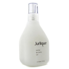 Jurlique - Herbal Recovery Gel (New Packaging)
